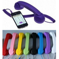 Mobile Phone Handset